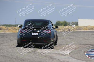 media/Sep-20-2025-Extreme Speed (Sat) [[1fcc23683c]]/Orange (Mid Intermediate)/Session 3 (Offramp)/